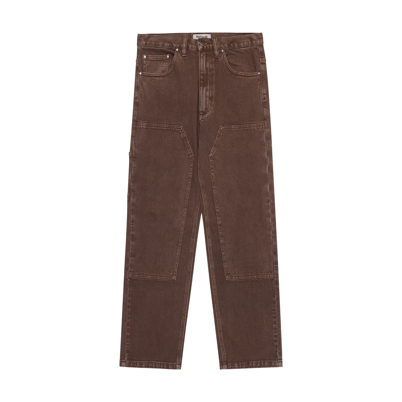 Dance Pants – Nomadic Collections